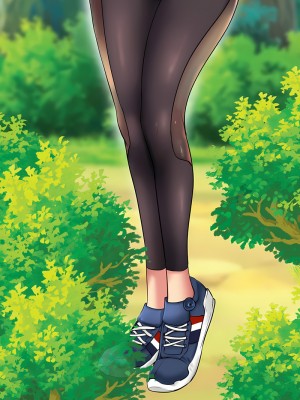 一桿進洞 1-5話_01_12