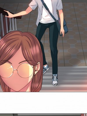 一桿進洞 1-5話_02_09