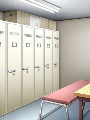 [あまがみ堂 (志水なおたか)] 純愛ネトラレ穴 レズのバーテンダー女子と その恋人人妻の場合_069
