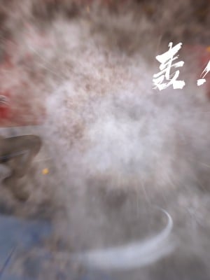 [madamkiller] 烈火鳳凰之驚鴻凌雲 第二章 11_0133