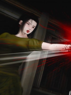[madamkiller] 烈火鳳凰之驚鴻凌雲 第二章 11_0184