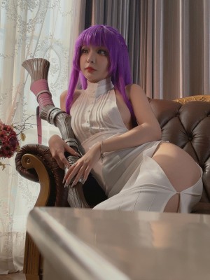 Umeko J - Fern_114