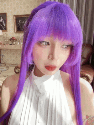 Umeko J - Fern_134