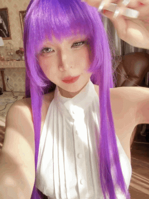 Umeko J - Fern_131