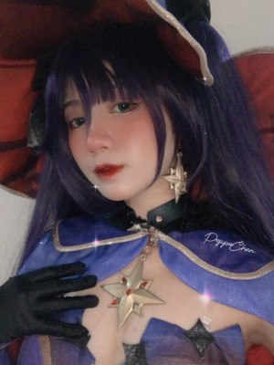 PoppaChan - Celestine Kuroinu_16