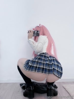 Ass collection Part 1_23