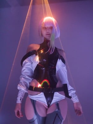 Vinnegal  Jan reward [2B+Lucy]_068