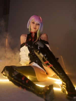 Vinnegal  Jan reward [2B+Lucy]_104
