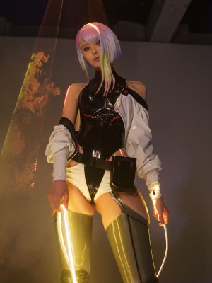 Vinnegal  Jan reward [2B+Lucy]_083