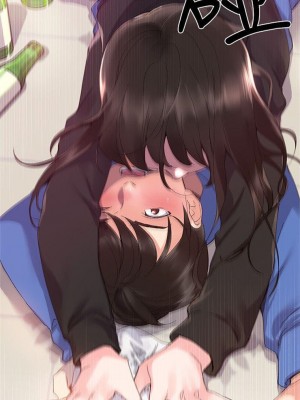 [夜行星 & 柚子] 重考生 1-110 官方中文（完結）_045_44