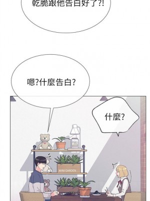 [夜行星 & 柚子] 重考生 1-110 官方中文（完結）_104_31