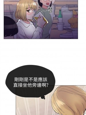 [夜行星 & 柚子] 重考生 1-110 官方中文（完結）_110_37