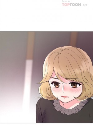 [夜行星 & 柚子] 重考生 1-110 官方中文（完結）_234_41