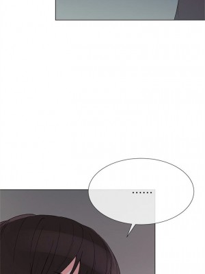[夜行星 & 柚子] 重考生 1-110 官方中文（完結）_239_46
