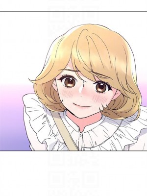 [夜行星 & 柚子] 重考生 1-110 官方中文（完結）_267_12