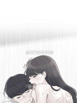 [夜行星 & 柚子] 重考生 1-110 官方中文（完結）_298_44