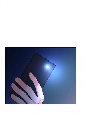 [夜行星 & 柚子] 重考生 1-110 官方中文（完結）_300_46