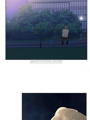 [夜行星 & 柚子] 重考生 1-110 官方中文（完結）_304_03