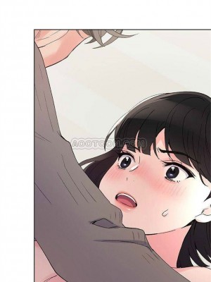 [夜行星 & 柚子] 重考生 1-110 官方中文（完結）_310_56
