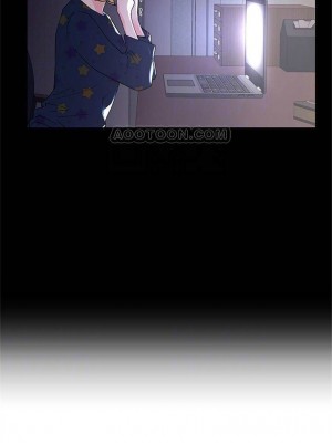 [夜行星 & 柚子] 重考生 1-110 官方中文（完結）_322_08