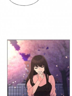 [夜行星 & 柚子] 重考生 1-110 官方中文（完結）_335_21