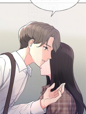 [夜行星 & 柚子] 重考生 1-110 官方中文（完結）_343_29