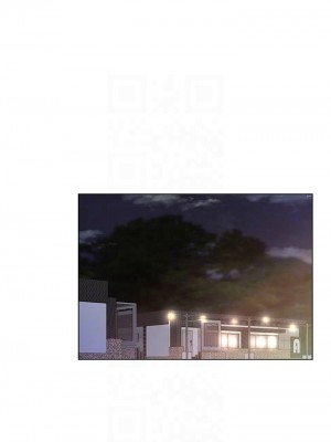[夜行星 & 柚子] 重考生 1-110 官方中文（完結）_459_23