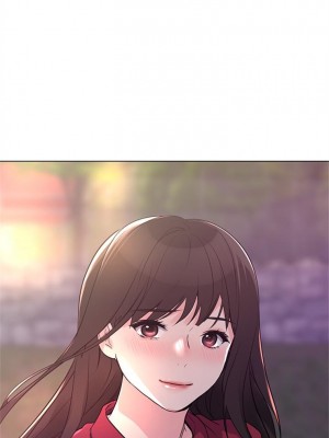 [夜行星 & 柚子] 重考生 1-110 官方中文（完結）_482_46