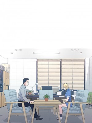[夜行星 & 柚子] 重考生 1-110 官方中文（完結）_517_016