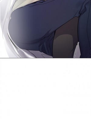 [夜行星 & 柚子] 重考生 1-110 官方中文（完結）_528_027