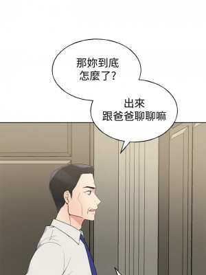 [夜行星 & 柚子] 重考生 1-110 官方中文（完結）_615_048
