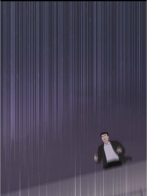 [夜行星 & 柚子] 重考生 1-110 官方中文（完結）_633_066