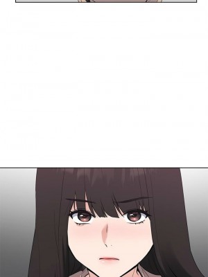 [夜行星 & 柚子] 重考生 1-110 官方中文（完結）_660_027