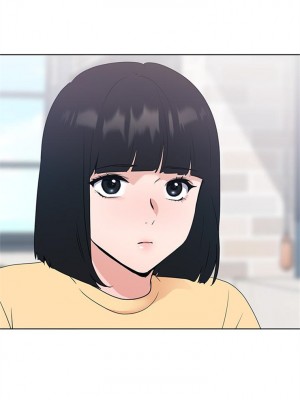 [夜行星 & 柚子] 重考生 1-110 官方中文（完結）_682_049