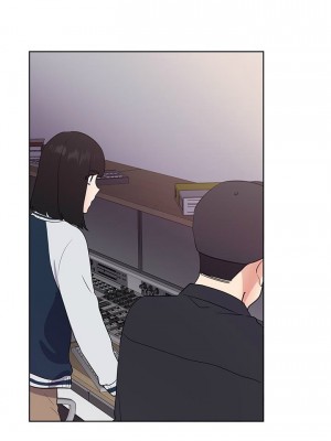 [夜行星 & 柚子] 重考生 1-110 官方中文（完結）_685_052