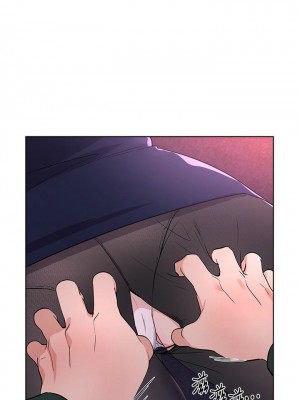 [夜行星 & 柚子] 重考生 1-110 官方中文（完結）_701_068