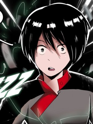 [Milda7, MayiTGu & MeowWithMe] K-Vice 2: Bishojo Kamen [中国翻訳]_010