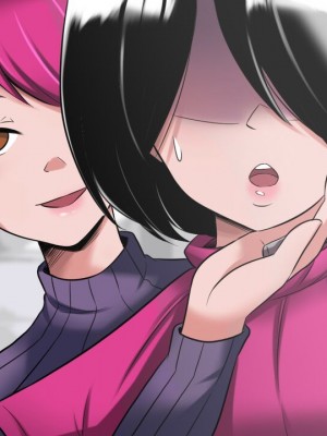[Milda7, MayiTGu & MeowWithMe] K-Vice 2: Bishojo Kamen [中国翻訳]_022