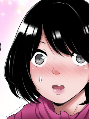 [Milda7, MayiTGu & MeowWithMe] K-Vice 2: Bishojo Kamen [中国翻訳]_023