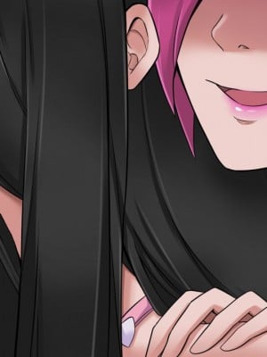 [Milda7, MayiTGu & MeowWithMe] K-Vice 2: Bishojo Kamen [中国翻訳]_038
