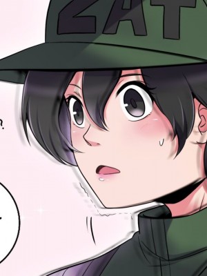 [Milda7, MayiTGu & MeowWithMe] K-Vice 2: Bishojo Kamen [中国翻訳]_080