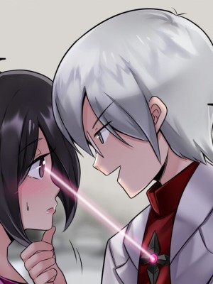 [Milda7, MayiTGu & MeowWithMe] K-Vice 2: Bishojo Kamen [中国翻訳]_099