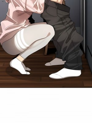 疫情期間的家教生活 101-102話_101_01