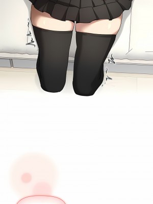 疫情期間的家教生活 101-102話_102_13