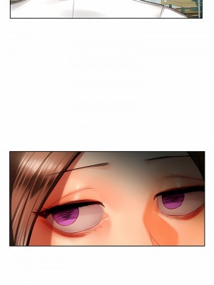 都市男女 23-24話_23_07