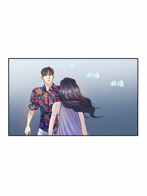 患得患失的愛戀 13-14話_14_1