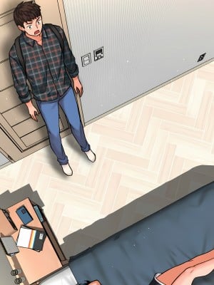 讓人火大的她 7-8話_07_02