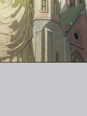 富家女姐姐 133-134話_133_01