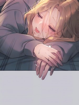 富家女姐姐 133-134話_134_04