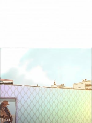 色輪眼 第二季 9-10話_09_11